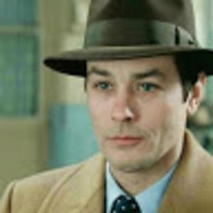 Meet your Posher, Alexei